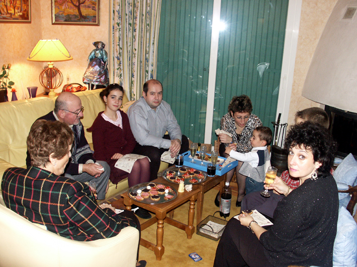 noel-jc 009.jpg - DCF 1.0